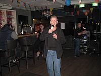 IMG 3608