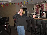 IMG 3609