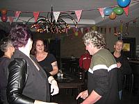 IMG 3610