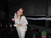 IMG 3611