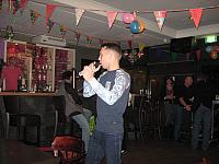IMG 3613