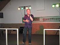 IMG 2987