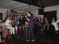 IMG 2988