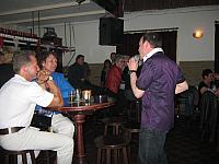 IMG 2989