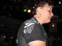 IMG 2993
