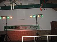 IMG 2994