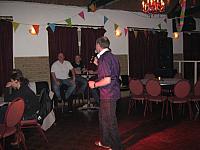 IMG 2995