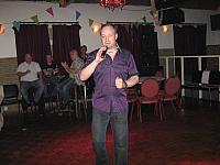 IMG 2996