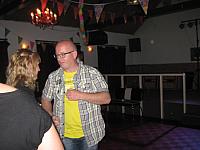 IMG 2997