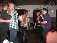 IMG 2999