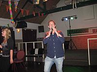 IMG 3000