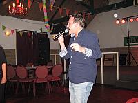 IMG 3002
