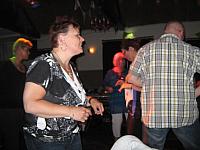 IMG 3003