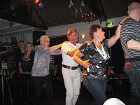 IMG 3004
