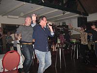 IMG 3005