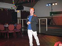 IMG 3016