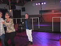 IMG 3018