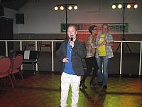 IMG 3019