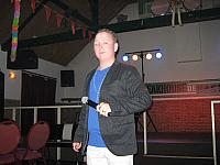 IMG 3021