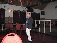IMG 3022