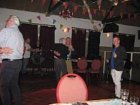 IMG 3023