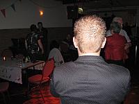 IMG 3025