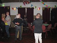 IMG 3026