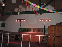 IMG 3029