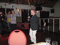 IMG 3030