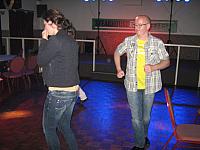IMG 3031