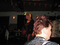 IMG 3035
