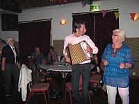 IMG 3036