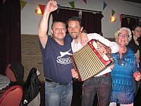 IMG 3037