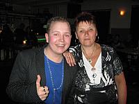 IMG 3038