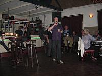 IMG 3039