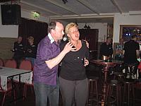 IMG 3040