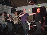 IMG 3041