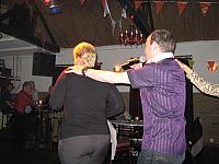 IMG 3042