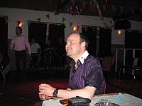 IMG 3045