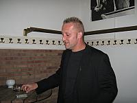 IMG 3048