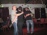 IMG 3049