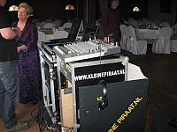 feestavond huissen 2013