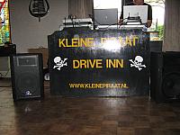 IMG 3068