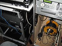 IMG 3074