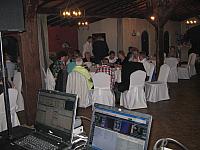 IMG 3075