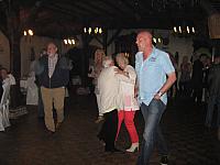 IMG 3080