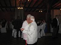 IMG 3081