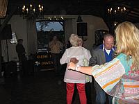IMG 3082