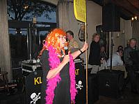 IMG 3083
