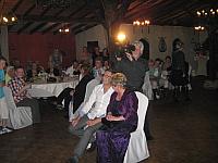 IMG 3084